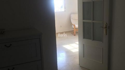 Foto 4 von Wohnung zum Verkauf in Zona Centro,  Córdoba Capital