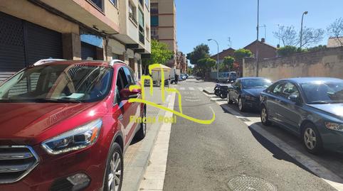 Photo 4 of Garage for sale in Carrer de Girona, 61, Sagnier - Plaça de Catalunya, Barcelona