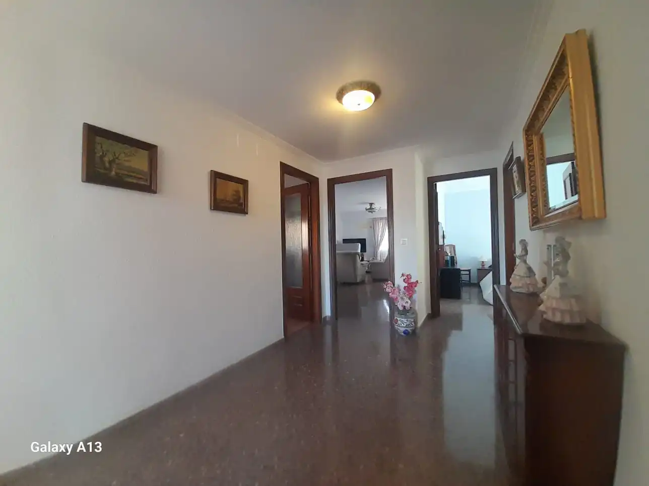Casa o xalet en venda en Riba-roja de Túria amb Aire condicionat, Calefacció i Jardí privat