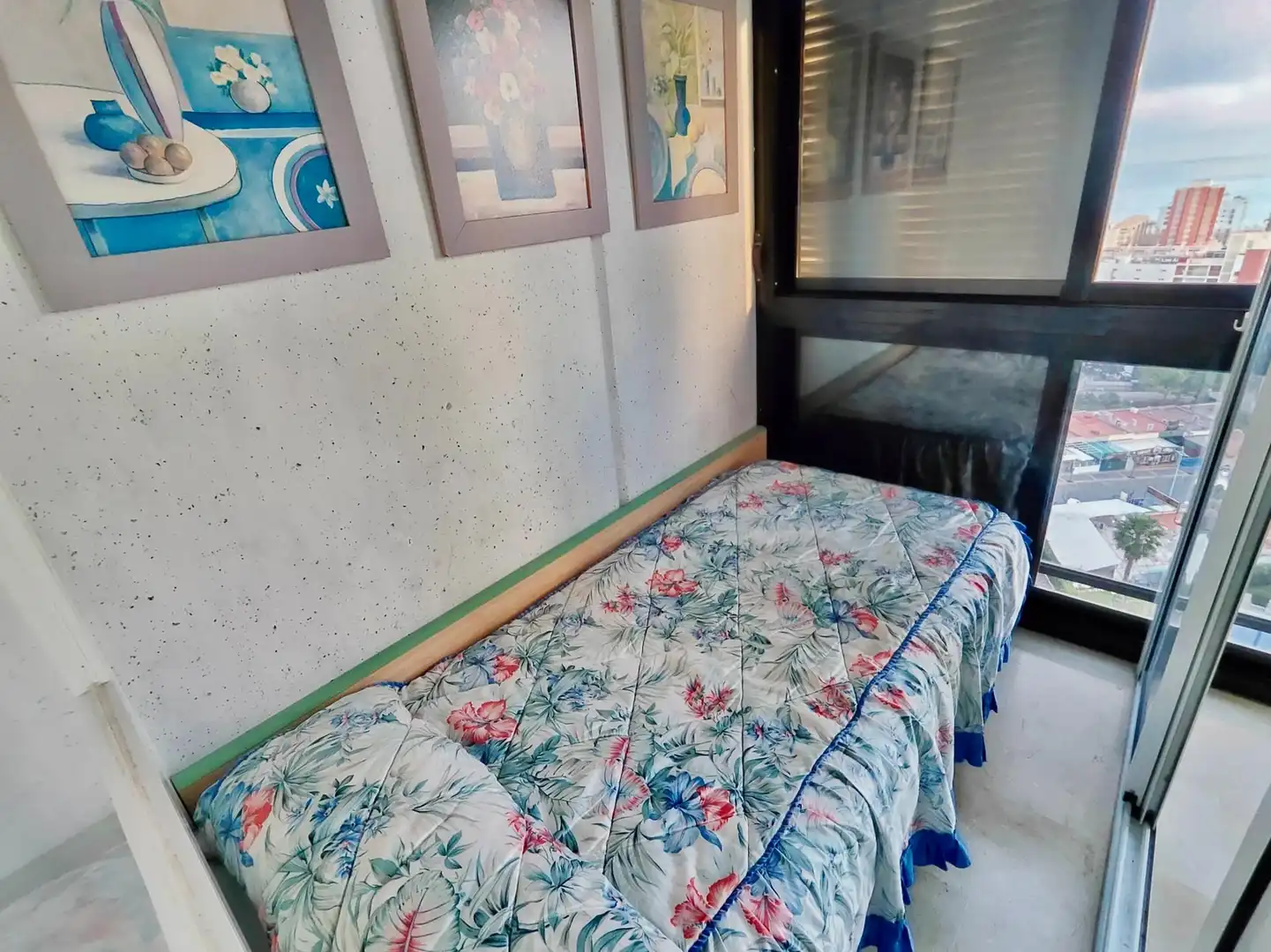 Mini appartamento con piscina in vendita a Levante Alto, imagen 13