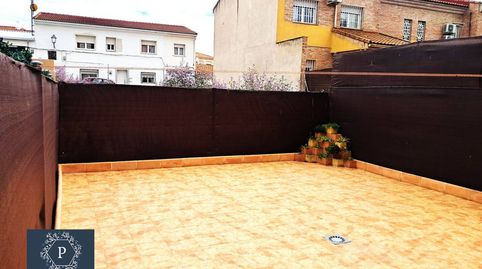 Foto 2 de Piso en venta en Calle Calle Pensamiento, Moraleja de Enmedio, Madrid