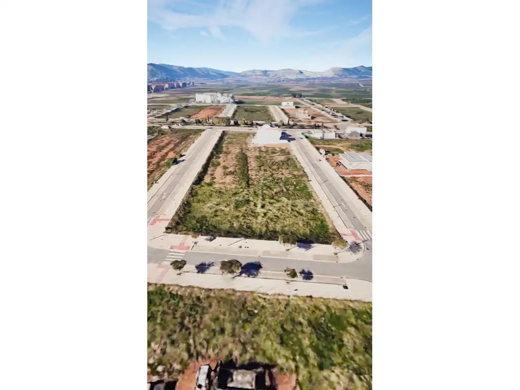 Terreny residencial en venda a Sagunto ciudad, imagen 2