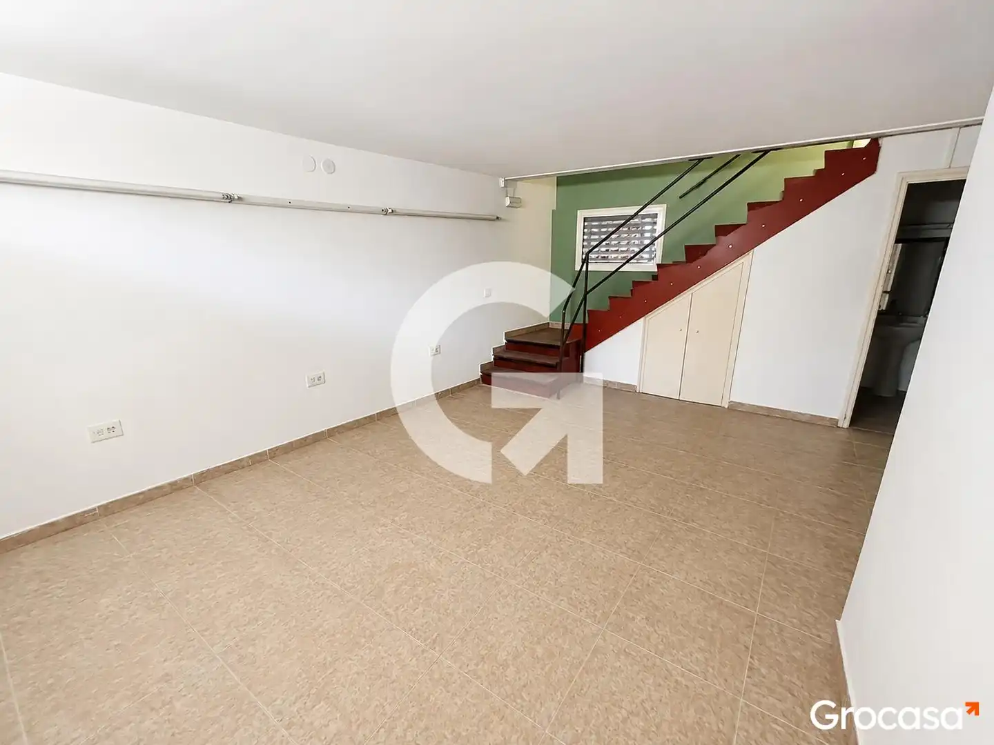 Business premises for sale in CL ANSELM CLAVE, imagen 11