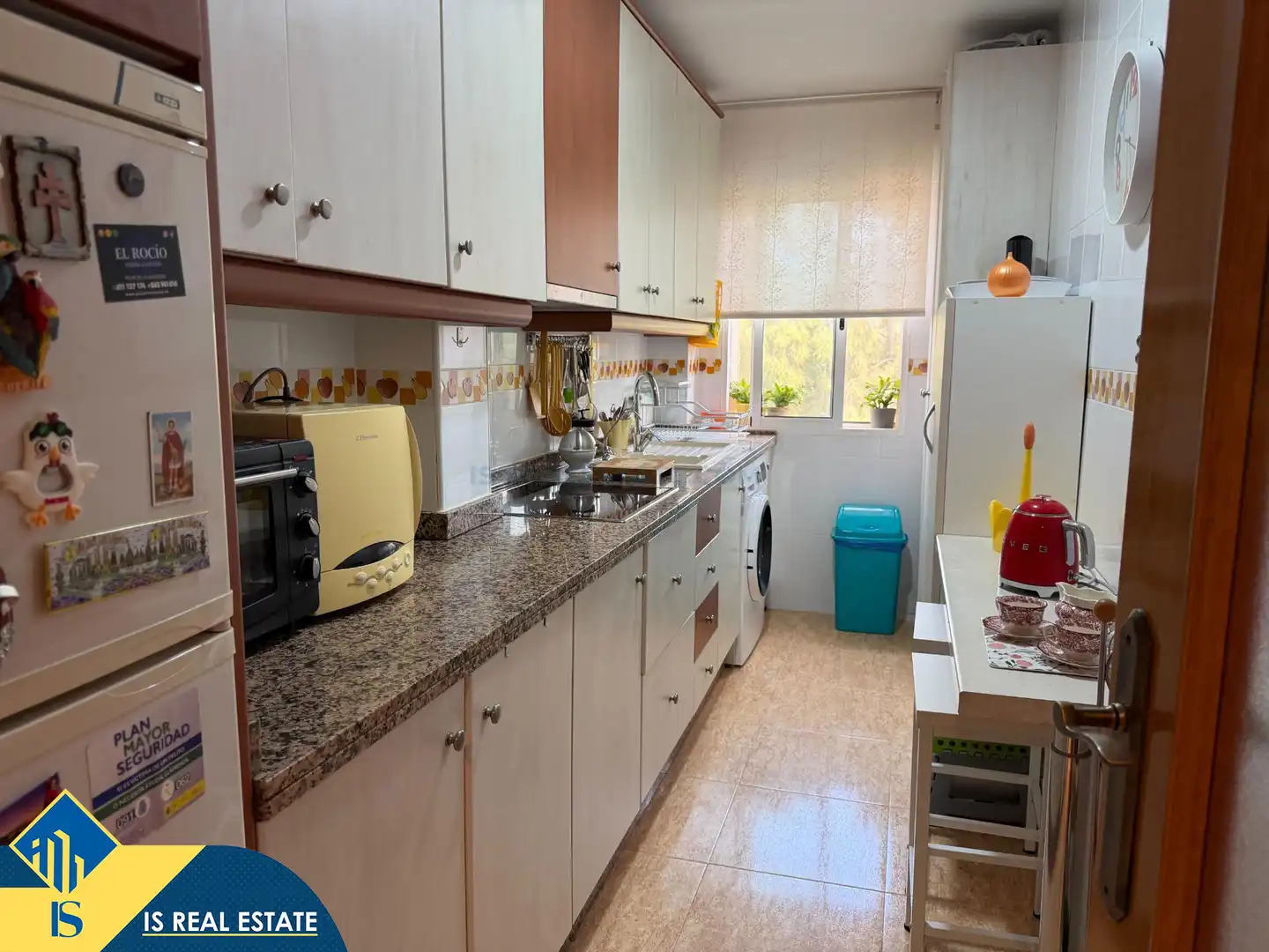 Apartamento con ascensor en venta en Pilar de la Horadada ciudad, imagen 39