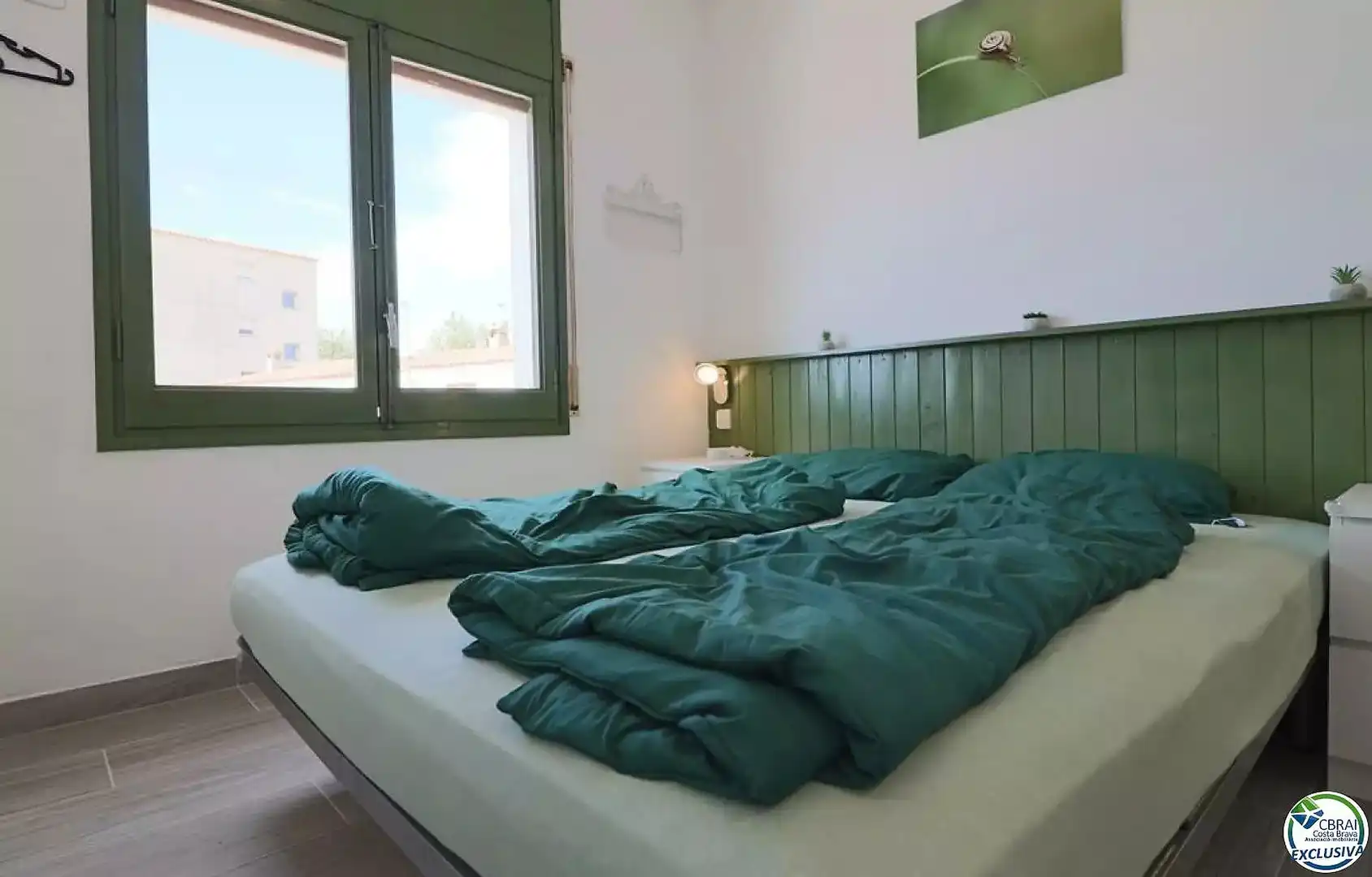 Casa en venta en Sector Sant Maurici 284, imagen 7