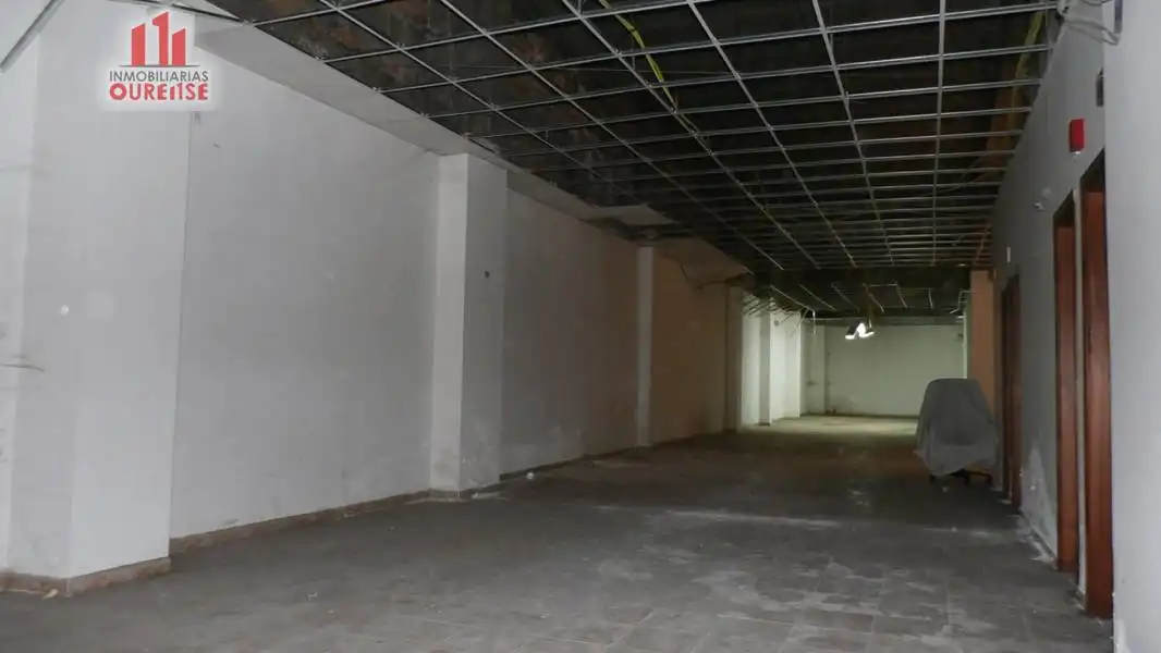 Gewerbefläche zum Verkauf in Ventiun, imagen 5