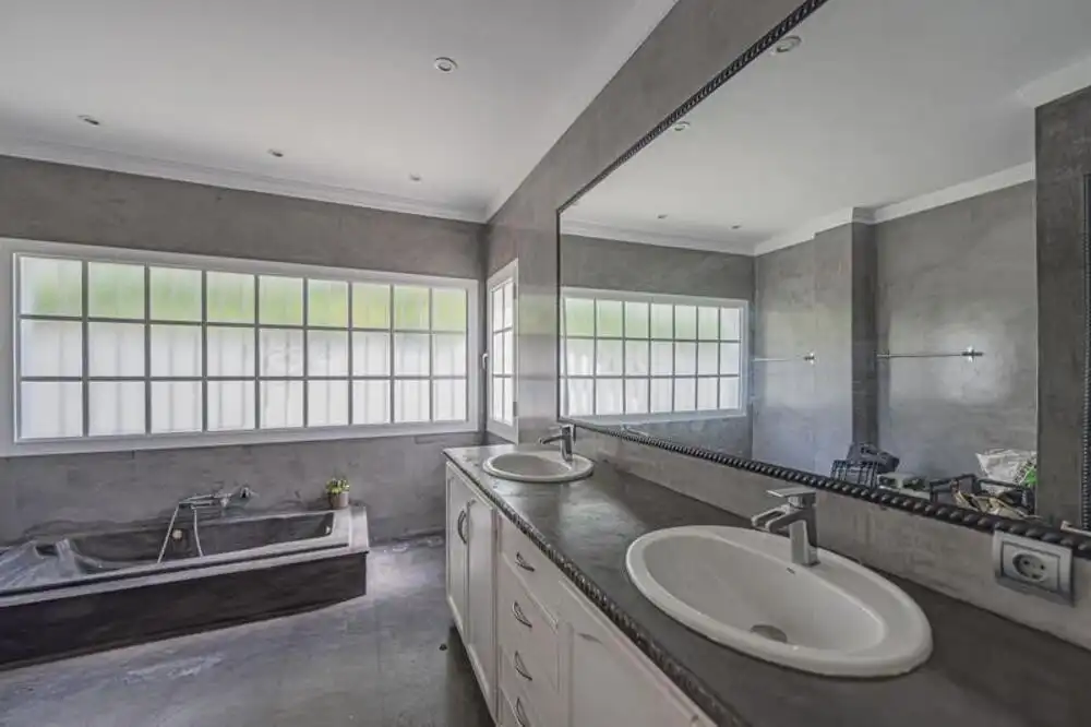 Casa amb piscina en venda a Benamara - Atalaya, imagen 10