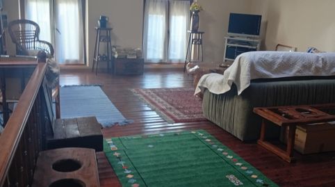 Photo 4 of Houses for sale in Melgar de Fernamental, Burgos