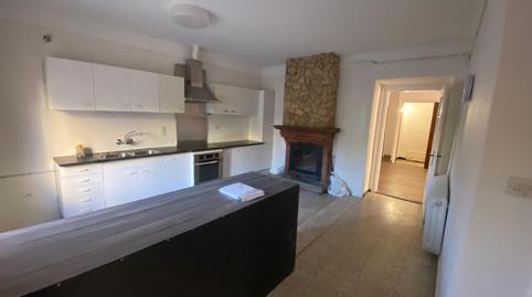 Photo 5 of House or chalet to rent in Navata, Girona