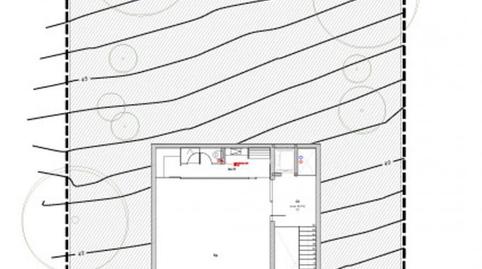 Foto 5 de Residencial en venda a Calle Oronella, Port de Pollença, Pollença