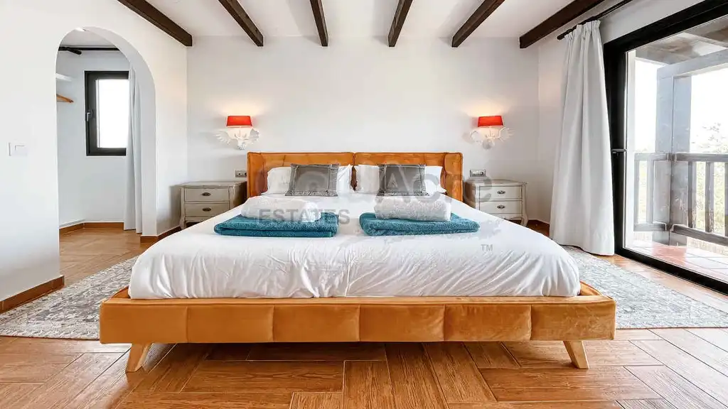 House for sale in La Oliva pueblo, imagen 50