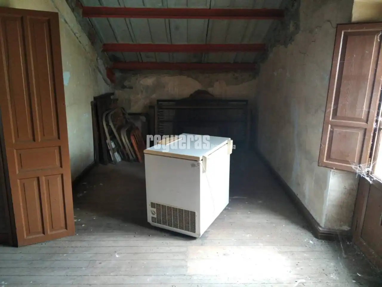 Casa en venta en Federico Fernández Trapa, imagen 33