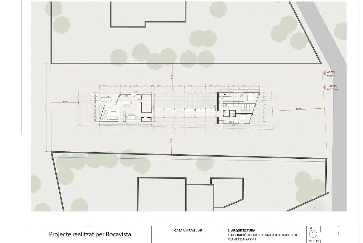 Maison à vendre à Urbanizacion "El Pla", imagen 5