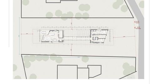 Photo 5 of House or chalet for sale in Urbanizacion "el Pla", Prats i Sansor, Lleida