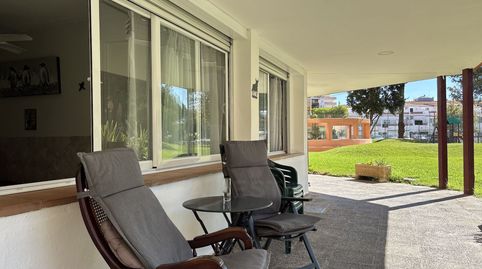 Foto 4 de Piso en venta en Calle Cap Ponent 11, 11, Santa Margarita, Roses