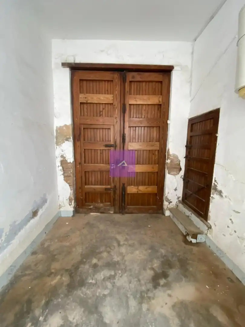 Country house zum Verkauf in L'Alcúdia
