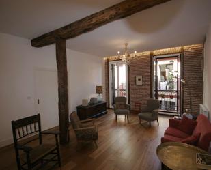 Apartament per a compartir a Donostia - San Sebastián