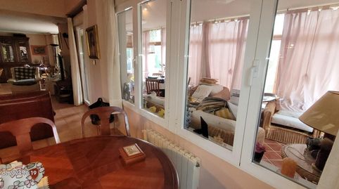 Foto 4 de Casa o chalet en venta en Morales del Vino, Zamora