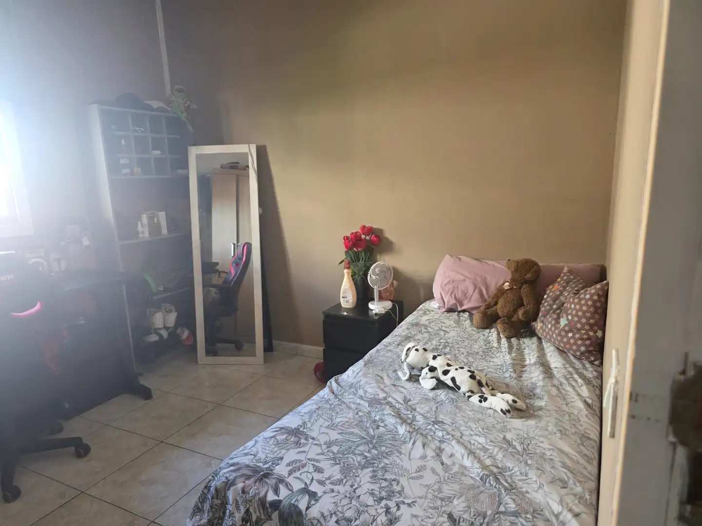 Flat with terrace for sale in Las Caletillas - Punta Larga, imagen 8