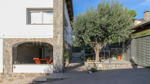 Foto 3 de Casa o xalet en venda a Carrer Tous, Palau-solità i Plegamans, Barcelona