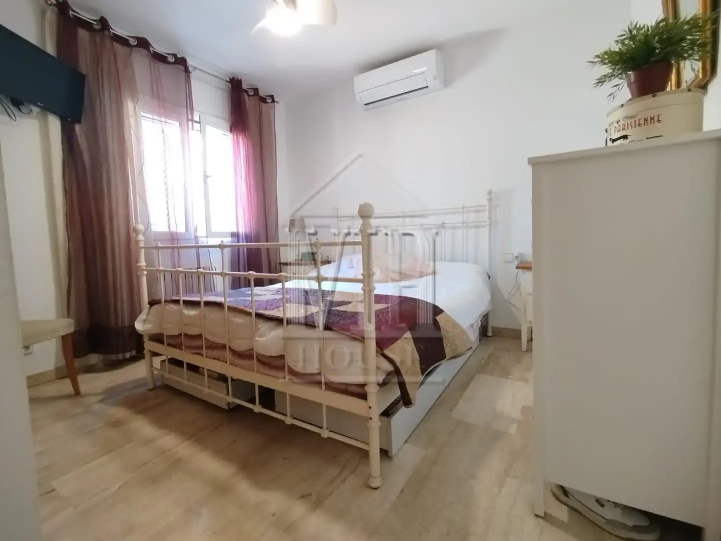 Casa o chalet en venta en Passeig de Sant Valerià, 137, Lliçà d'Amunt