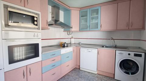 Photo 5 of Single-family semi-detached for sale in  Escuelas, Épila, Zaragoza