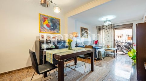 Photo 4 of Flat for sale in Ausias March, Alboraya