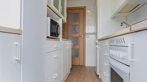 Foto 3 de Habitació a Los Rosales, Madrid Capital