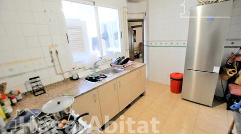 Photo 3 of Flat for sale in Calle Metge M Perez, Parque de la Bombilla, Valencia
