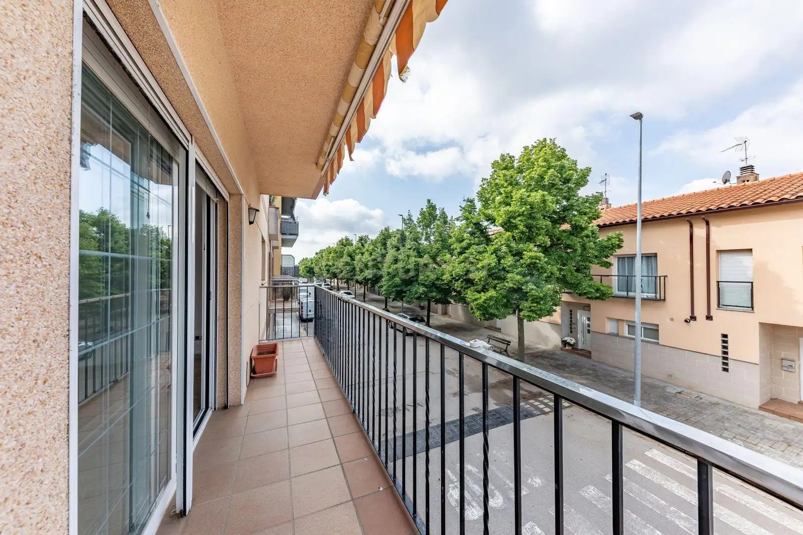 Casa en venda a Avinguda Salvador Espriu, 30, Sentmenat, Spain 30, imagen 16