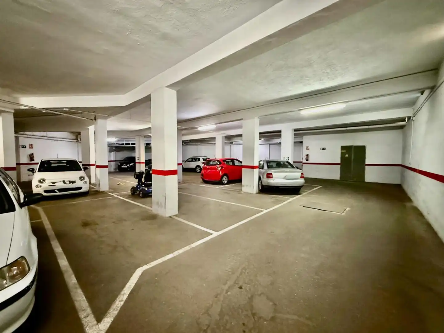 Individuel à vendre à Rincón de Loix, imagen 2