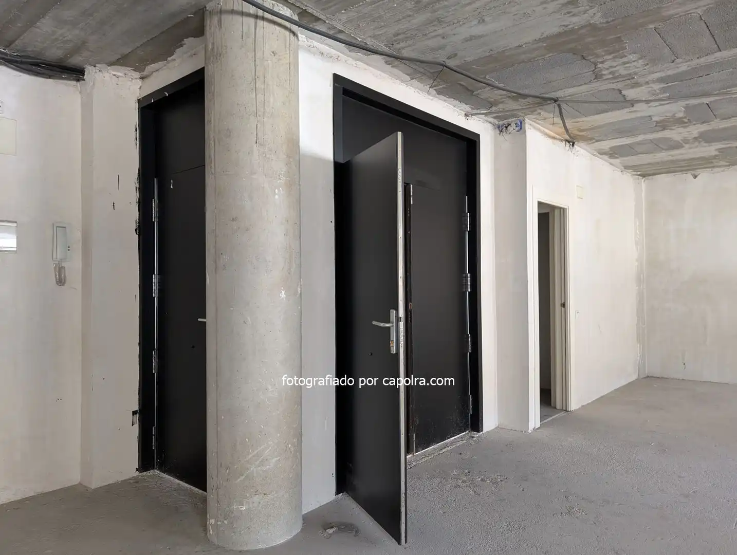 Büro mit Aufzug zum Verkauf in FRANCESC LAYRET 75, imagen 8
