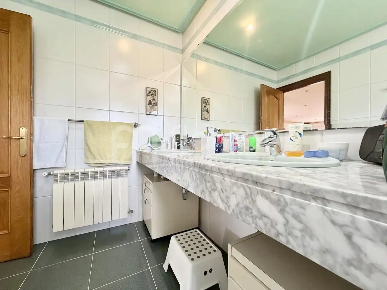 House for sale in Avinguda dels Arbres, imagen 16