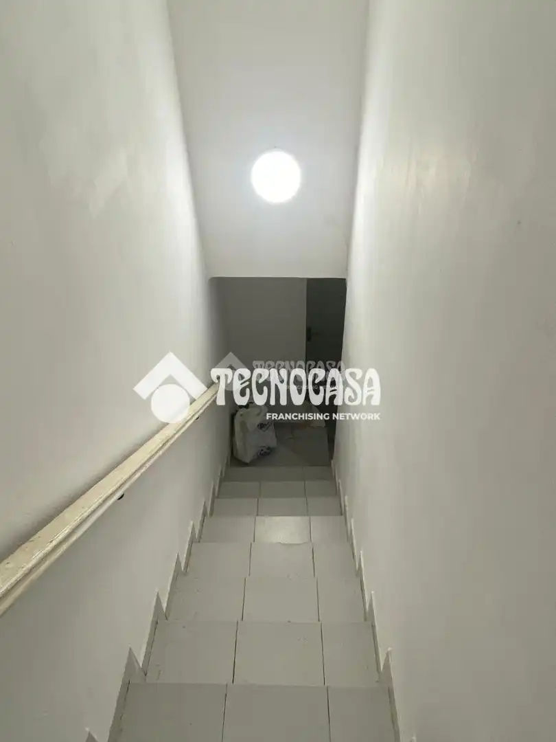 Local comercial en venta en San Luis de Sabinillas, imagen 18