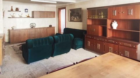 Foto 5 de Casa o xalet en venda a N/a, Santaliestra y San Quílez, Huesca