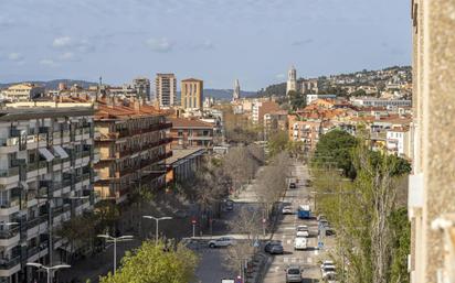 Pis en venda a Doctor Lluís Pericot, Montilivi, Girona Capital