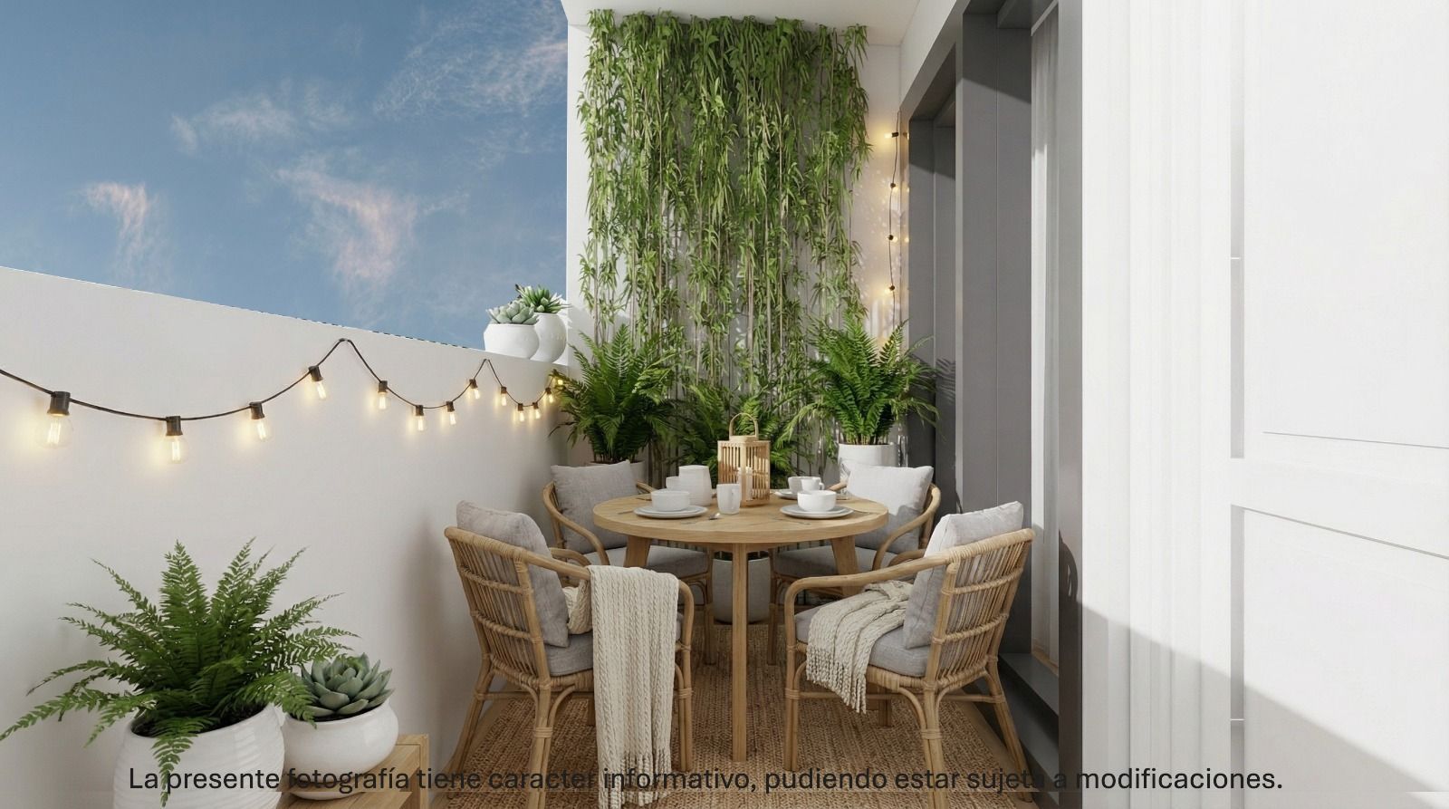 Terrassa de Pis en venda en Aljaraque amb Traster