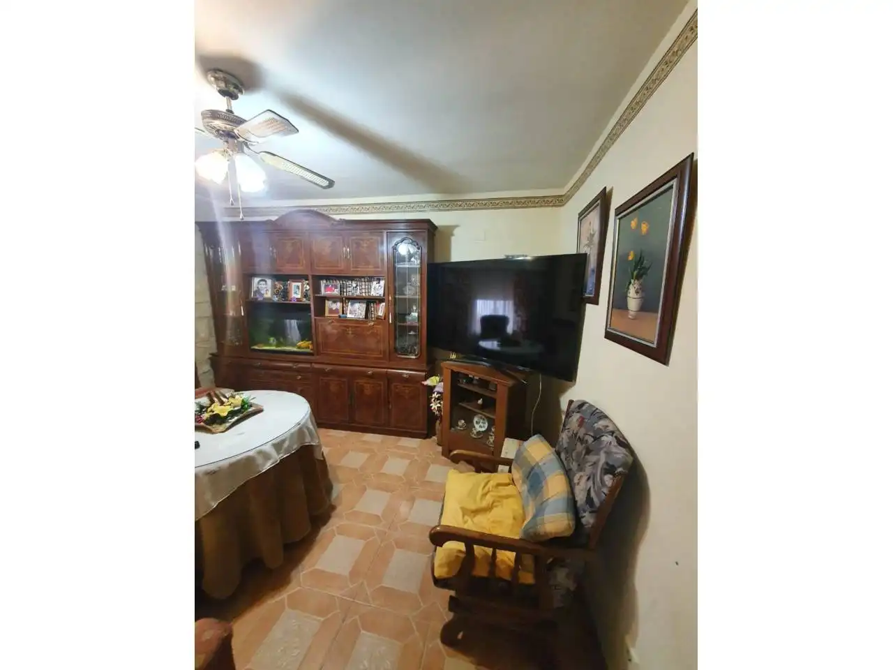 House with garden for sale in Úbeda, imagen 19