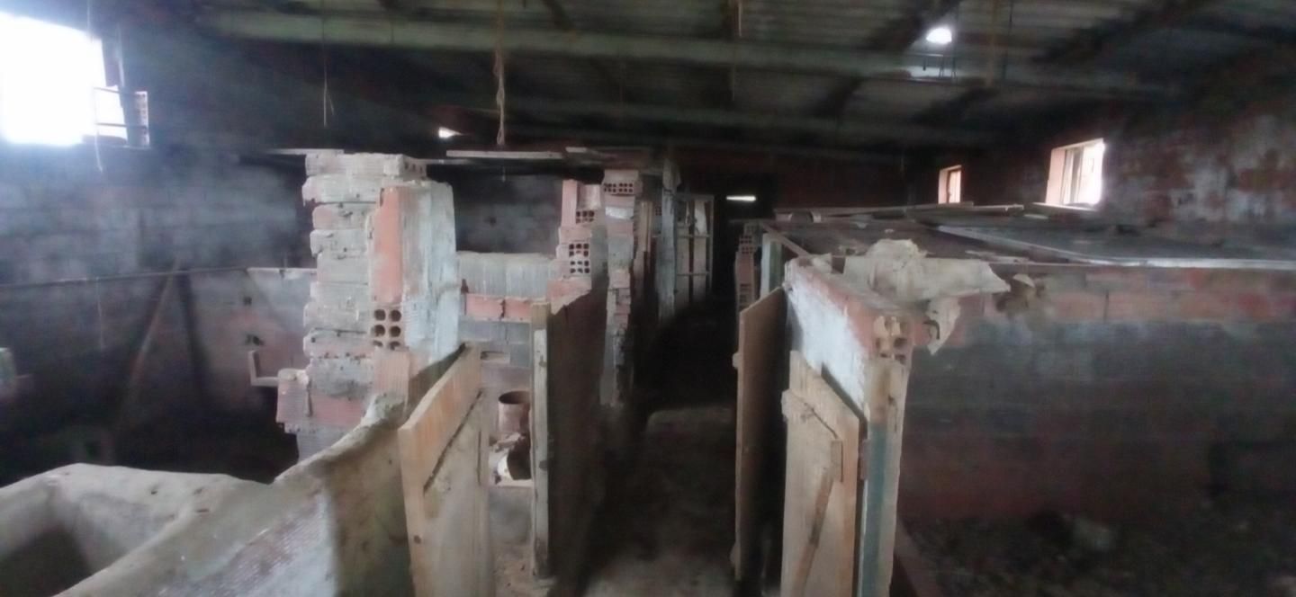 Industrial buildings for sale in Villaquilambre