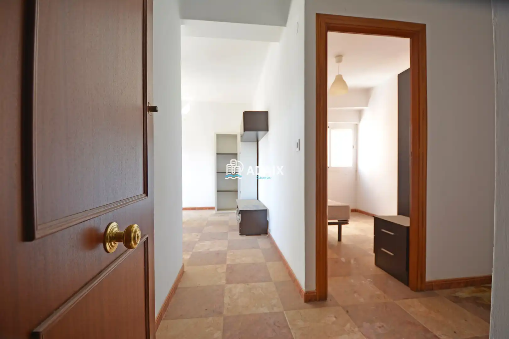 Flat for sale in CL SANTA MARTA  Es: Pl: Pt: E  ALMENDRALEJO (BADAJOZ), imagen 2