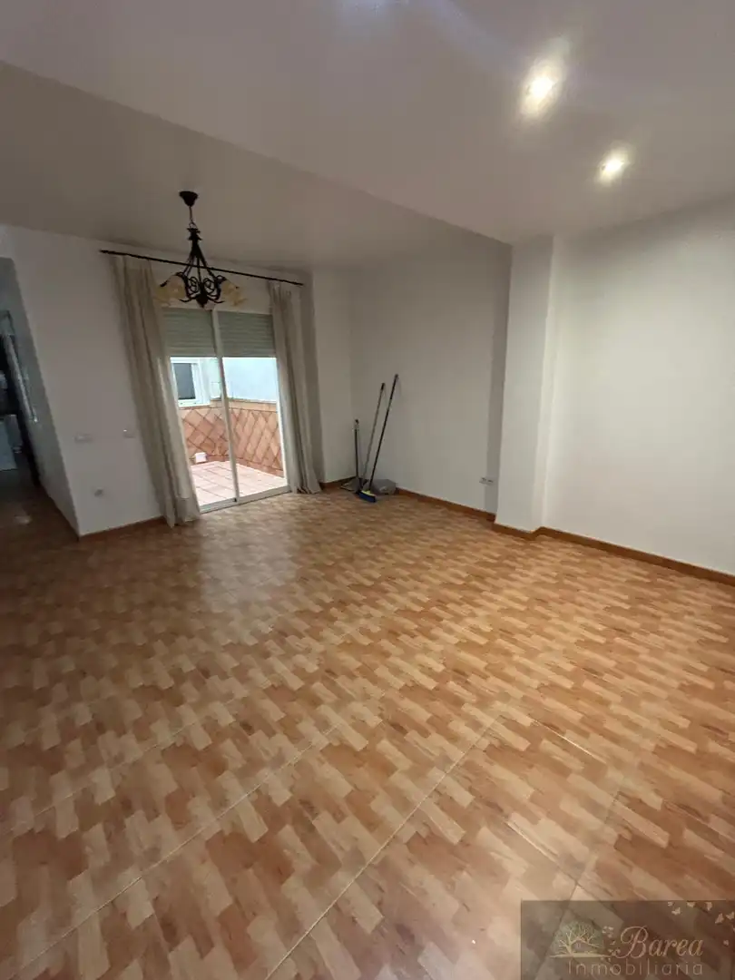 Haus zum Verkauf in Rute, imagen 6
