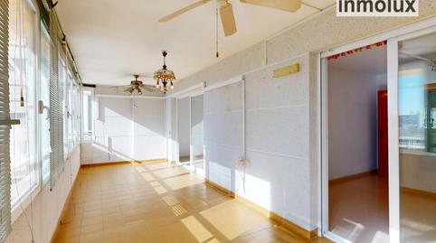 Foto 3 de Pis en venda a Deportista Miram Blasco, Albufereta, Alicante / Alacant