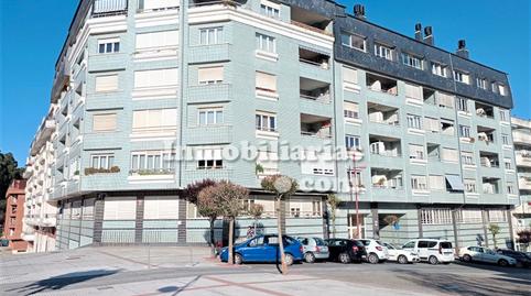 Foto 2 de Dúplex en venda a Calle San Andrés, Cotolino, Castro-Urdiales