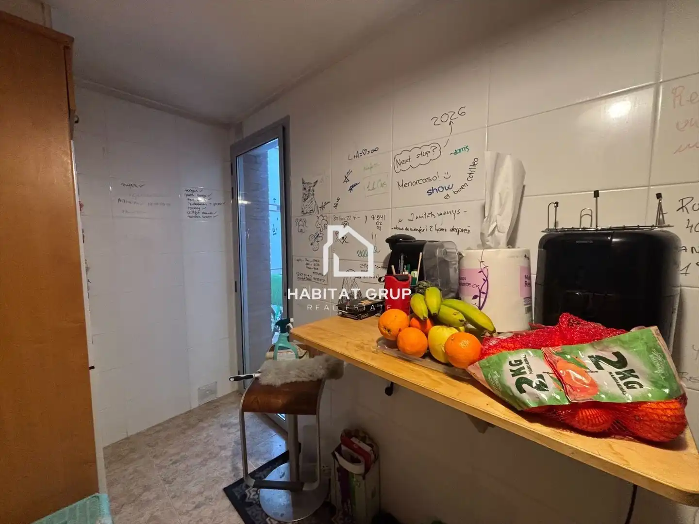 Appartamento in vendita a Can Gibert del Pla, imagen 6