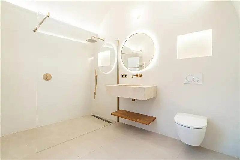 Villa avec terrasse à vendre à Algaida, imagen 6
