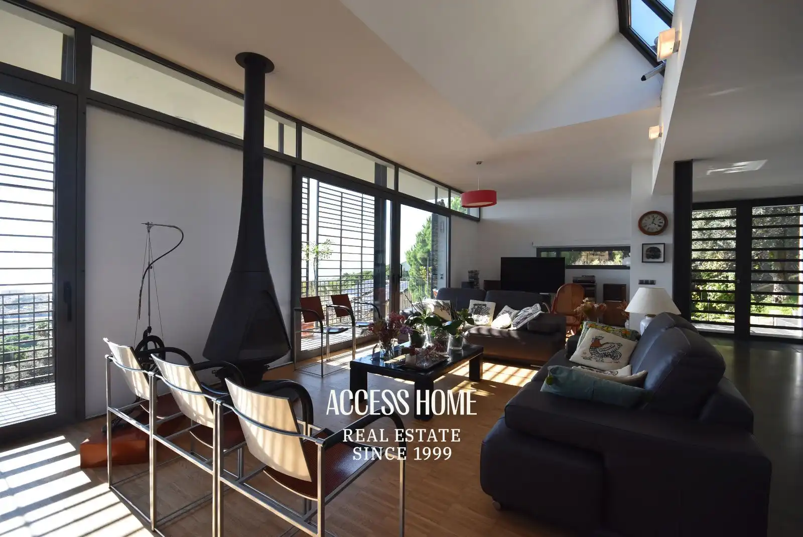 Detached house with pool for sale in Teià, imagen 14