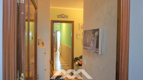 Foto 3 de Apartament en venda a Canillas de Aceituno, Málaga