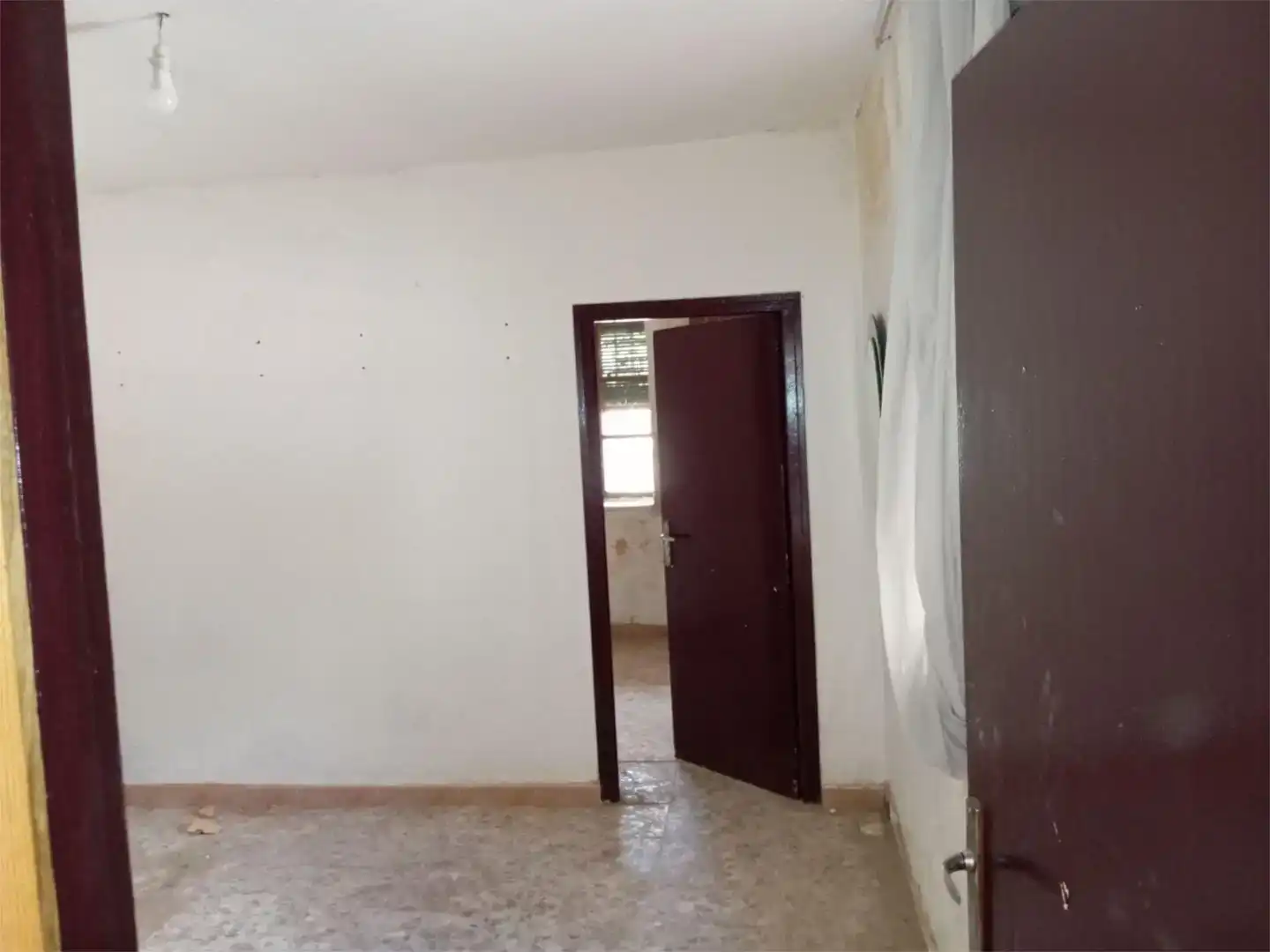 Pis en venda en Miguelturra amb Jardí privat, Traster i Piscina