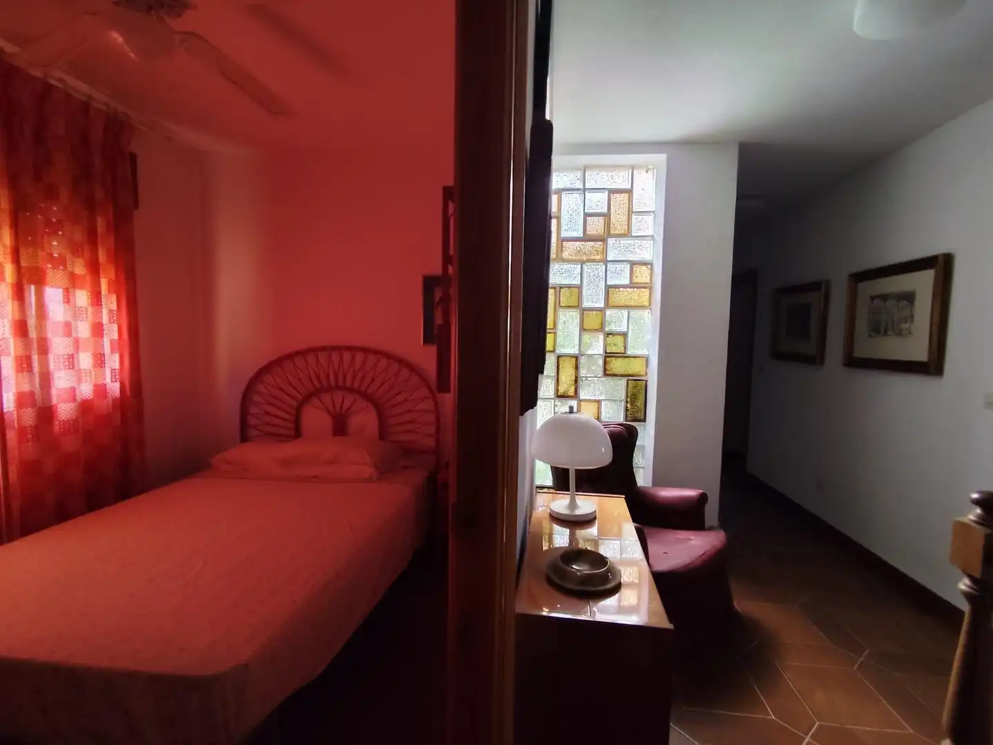 Villa con piscina in vendita a Calle FIRMAMENTO - URRUTIAS, imagen 15