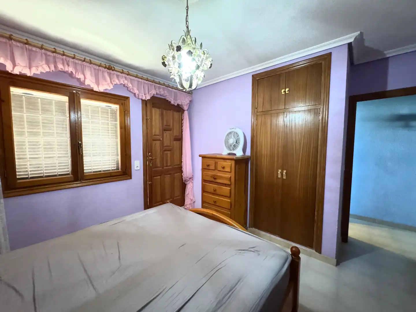 Dúplex con terraza en venta en La Mata, imagen 23